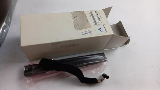 Original BMW E81 E87 E82 E90 E92 E93 Mittelkonsole Schaltereinheit 61316962617