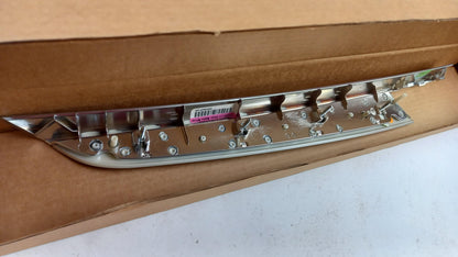 Original OE BMW Zierleiste 51427252068