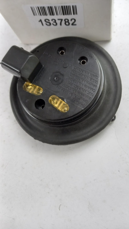 Original BMW 3' E46 7' E65 E66 E67 X3 E83 Außenspiegel Antrieb links 67138362421