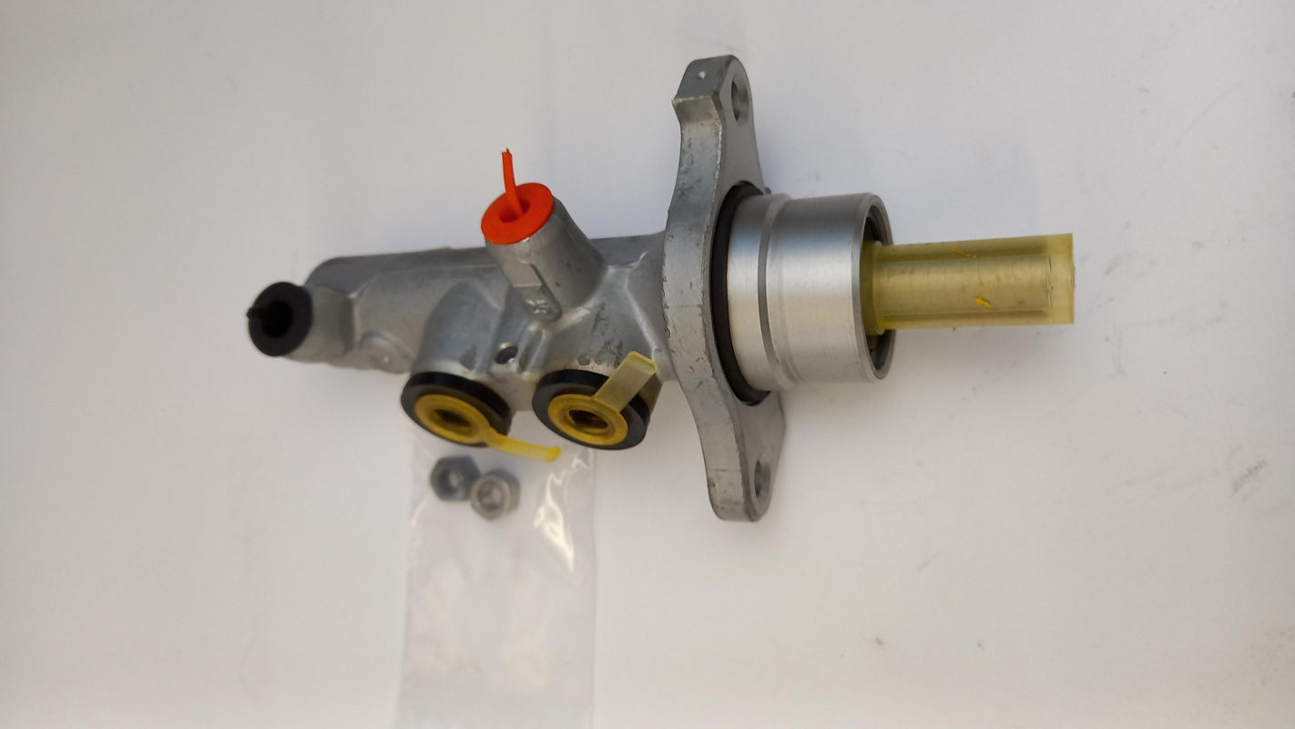 Original OE OPEL Hauptbremszylinder 93179178