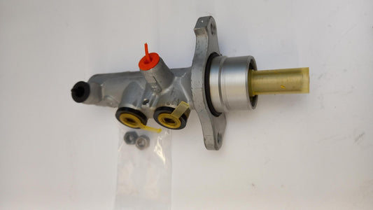 Original OE OPEL Hauptbremszylinder 93179178