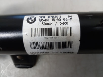 Original BMW Z4 E89 Stoßdämpfer Vorne Links 31316784917