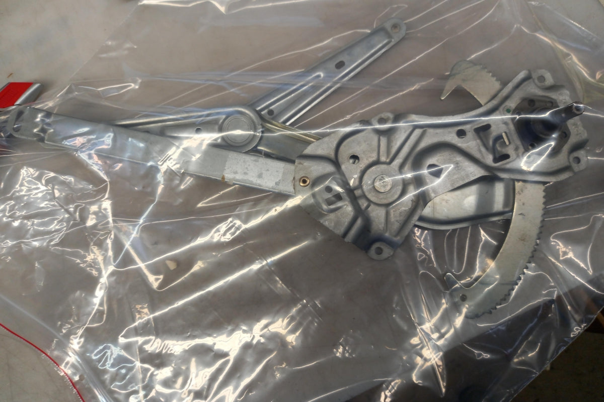 Original OE BMW Fensterheber 51328146802