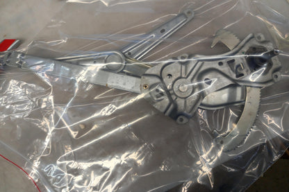 Original OE BMW Fensterheber 51328146802