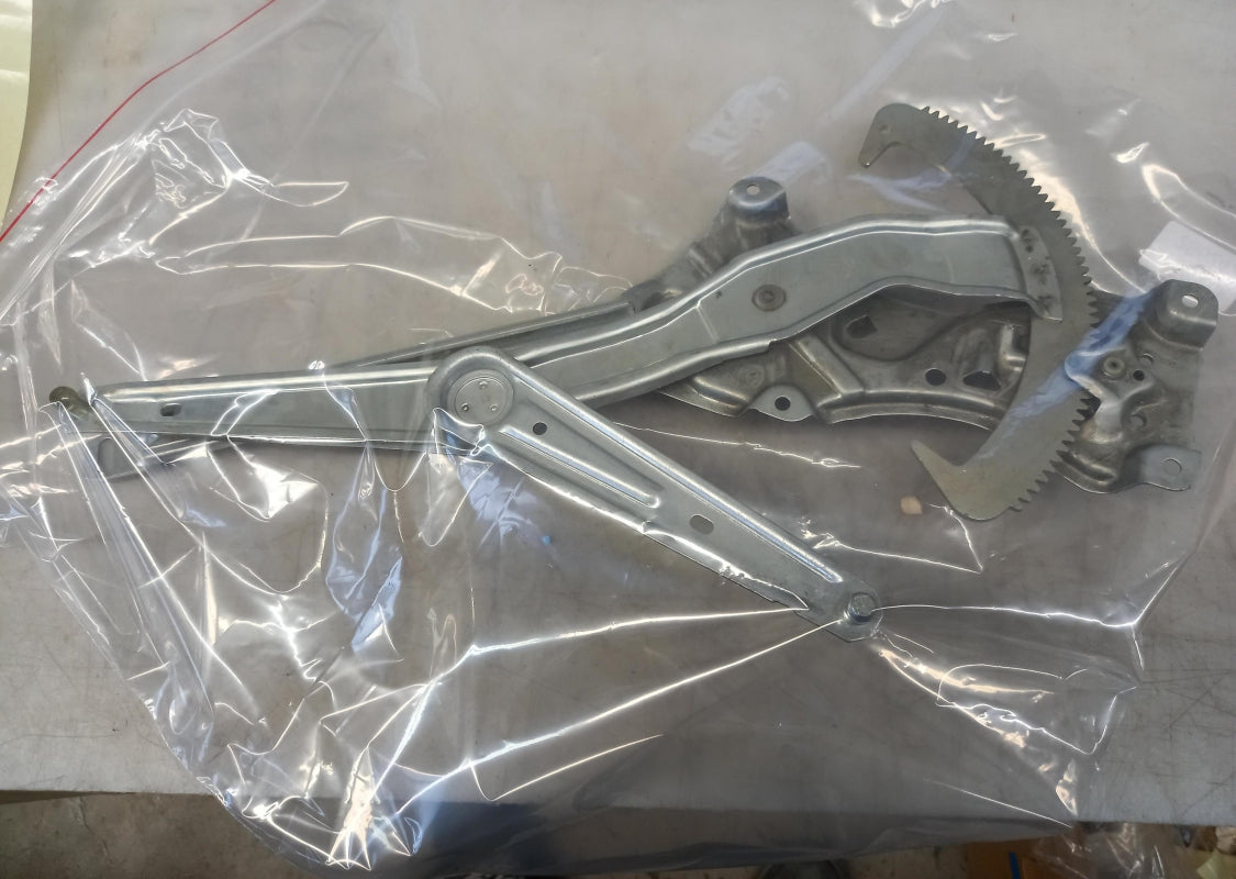 Original OE BMW Fensterheber 51328146802