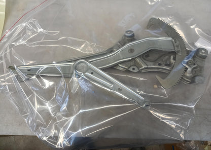 Original OE BMW Fensterheber 51328146802