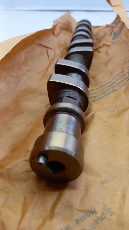 Original OPEL Vectra B Nockenwelle 90573320