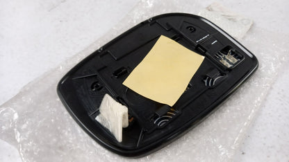 Original OE TOYOTA Außenspiegelglas 8796112B00