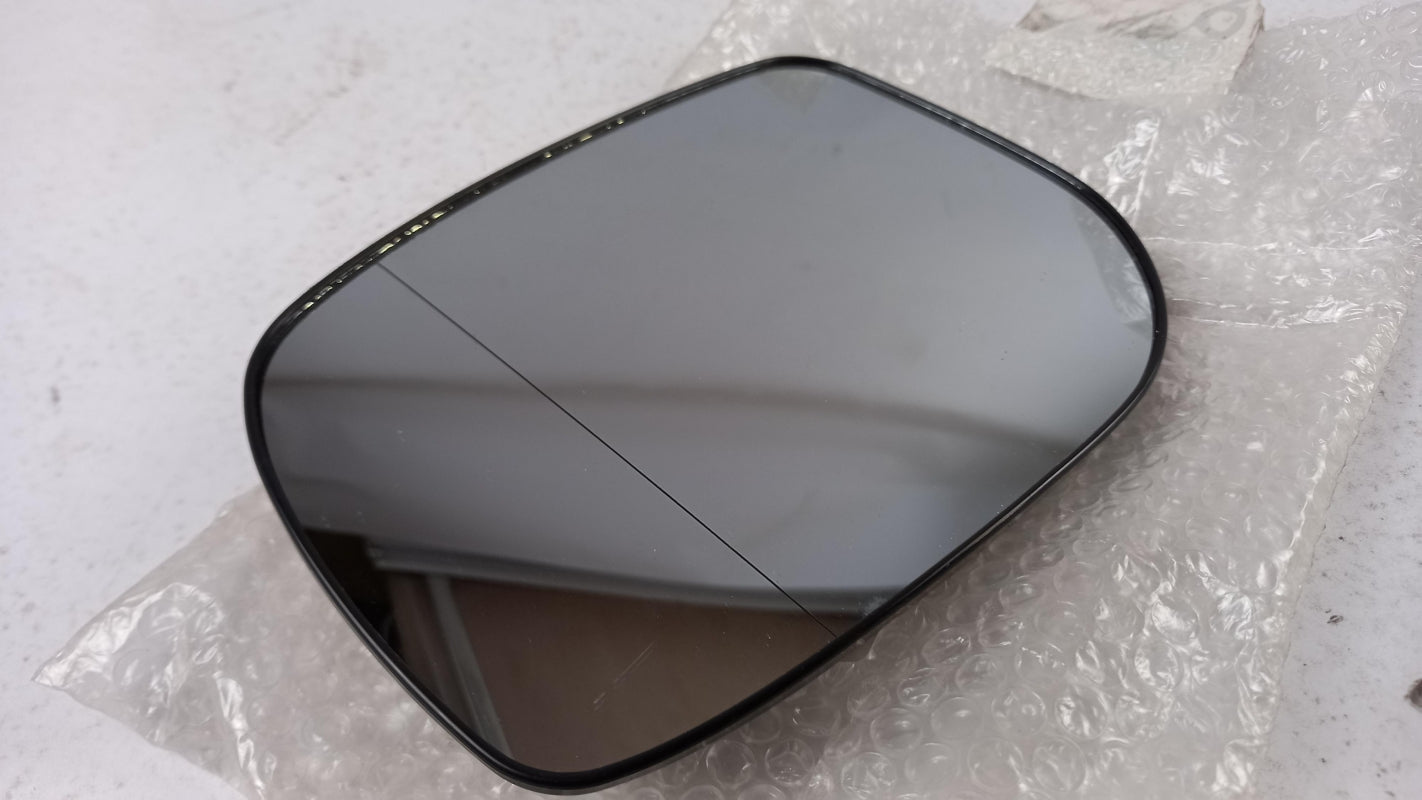 Original OE TOYOTA Außenspiegelglas 8796112B00