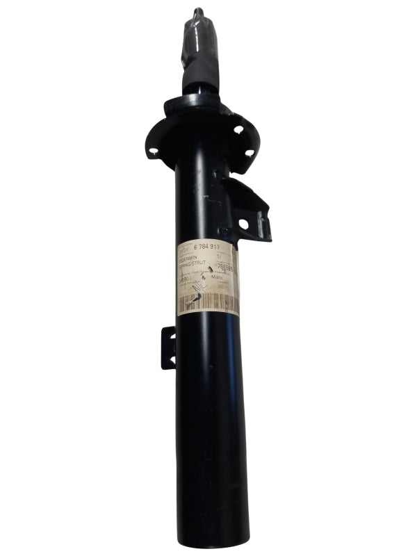 Original BMW Z4 E89 Stoßdämpfer Vorne Links 31316784917