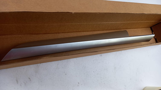 Original OE BMW Zierleiste 51427252068