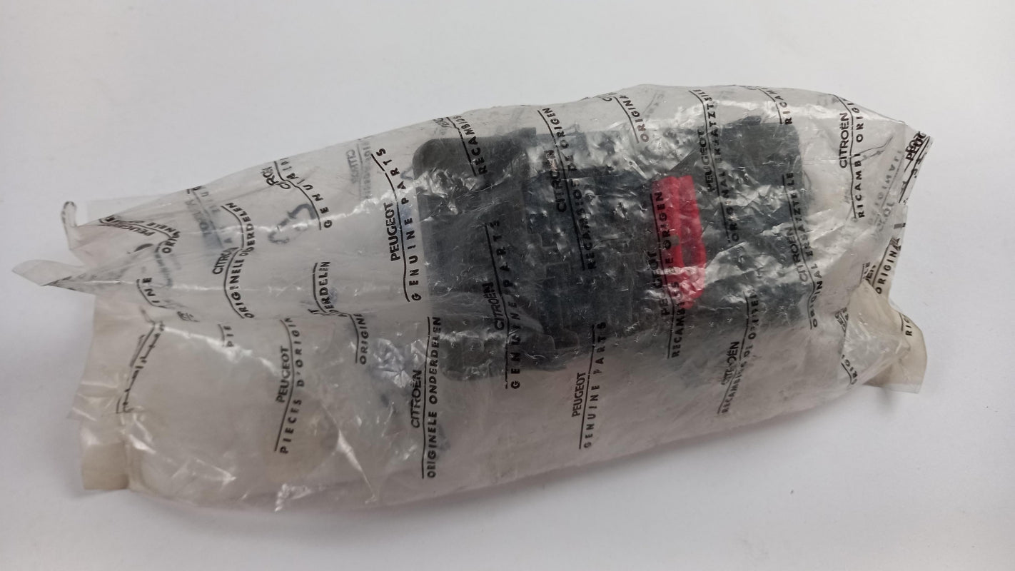 Original OE Peugeot Sicherungskasten 6500C7