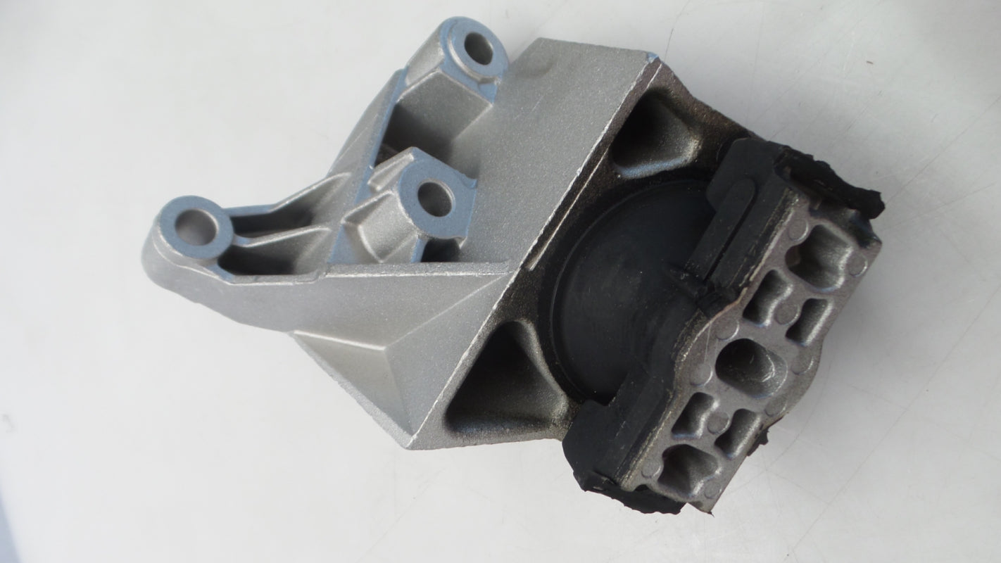 Original RENAULT Twingo I Motorlager Motorhalter Motoraufhängung 8200025319