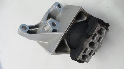 Original RENAULT Twingo I Motorlager Motorhalter Motoraufhängung 8200025319