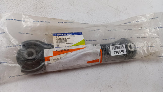 Original OE SSANGYONG Querlenker 1513502006
