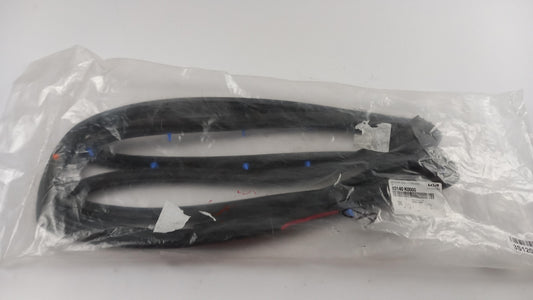 Original OE HYUNDAI/KIA Türdichtung 83140K0000