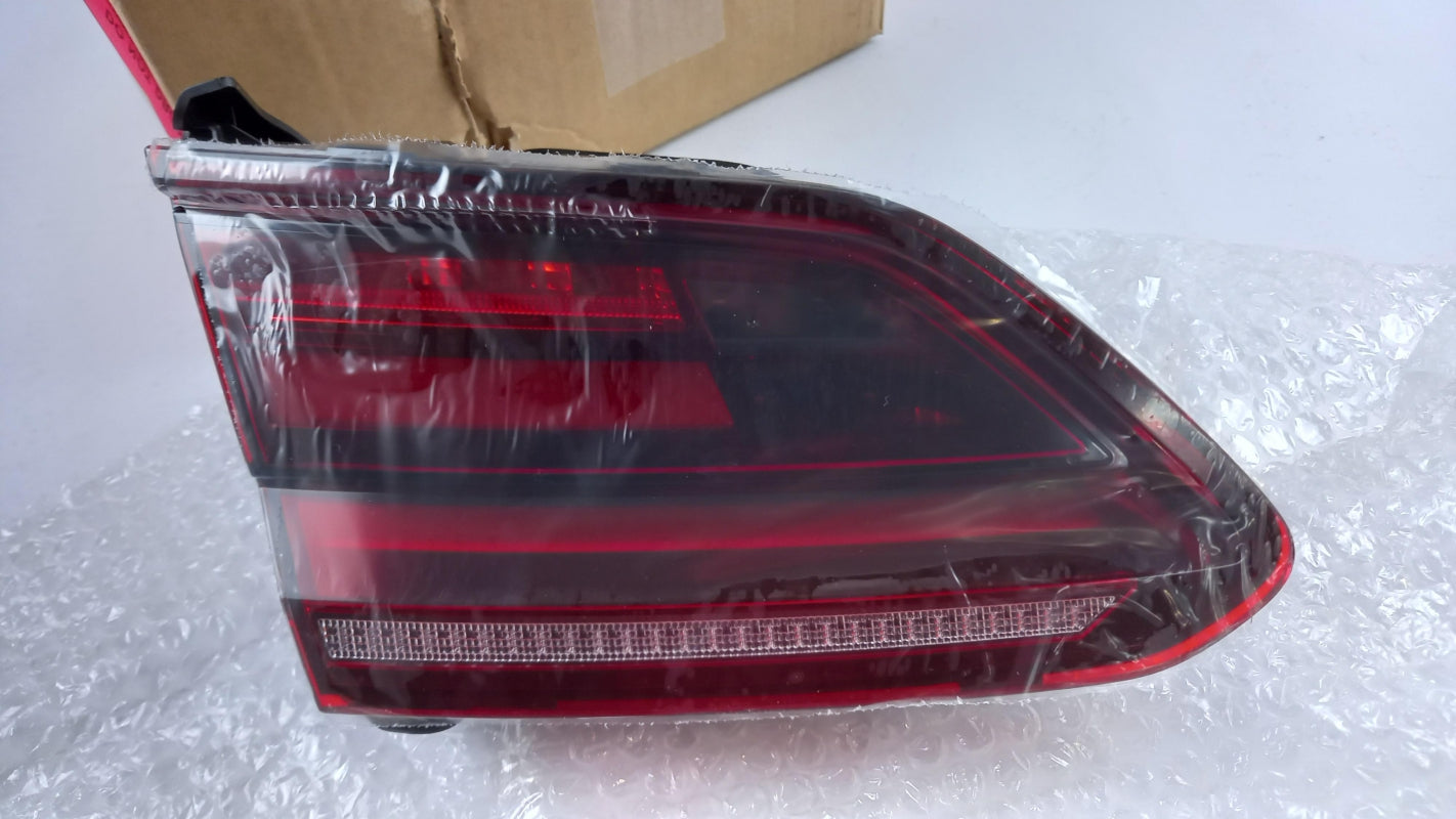 Original VW Arteon 2017- Rückleuchte Heckleuchte LED Innen Links 3G8945307N