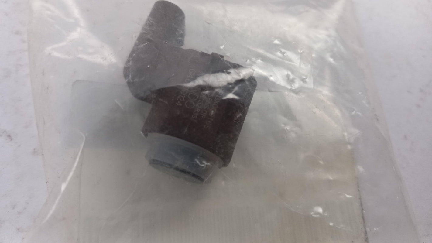 Original OE HYUNDAI/KIA Parksensor 968913X000T6S