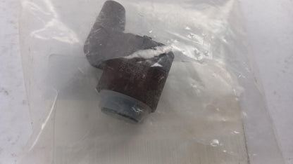 Original OE HYUNDAI/KIA Parksensor 968913X000T6S