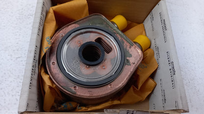 Original OE PEUGEOT 306 CITROËN XM Xsara Automatikgetriebe Ölkühler 227540