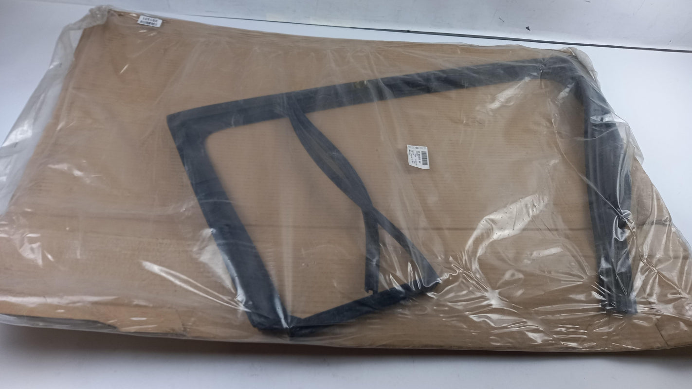 Original VW Touran Fensterführungsschiene hinten rechts 1T0839432E5AP