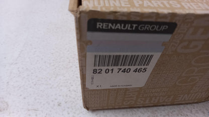 Original OE RENAULT Armlehne 8201740465