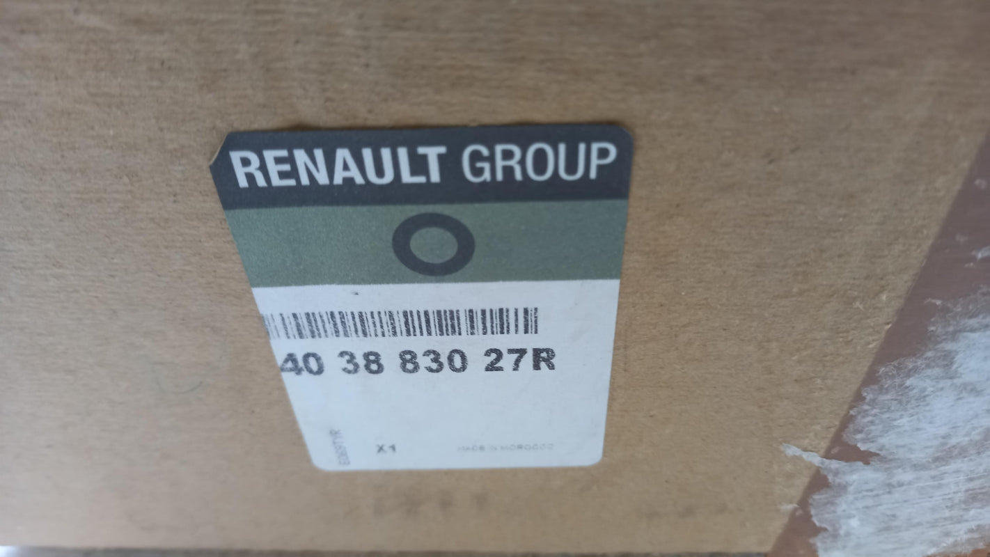 Original RENAULT Captur Kabelbaum Kabelstrang 403883027R