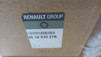 Original RENAULT Captur Kabelbaum Kabelstrang 403883027R