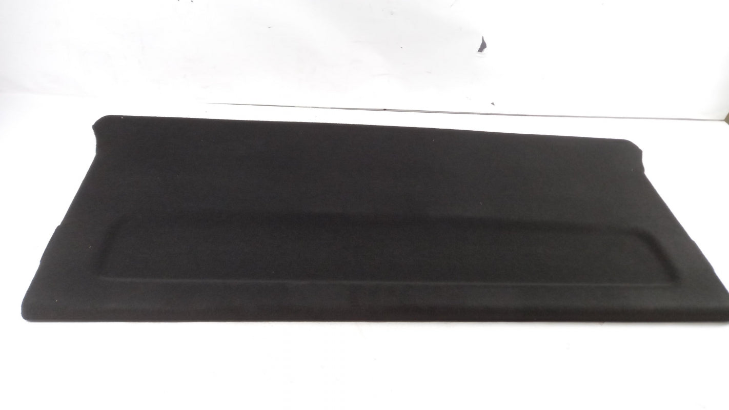 Original OE FIAT Hutablage 6000617912