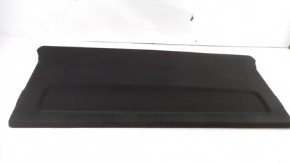 Original OE FIAT Hutablage 6000617912