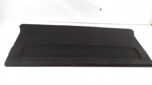 Original OE FIAT Hutablage 6000617912