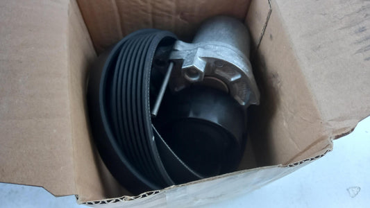Original OE FIAT Zahnriemensatz 6000616505