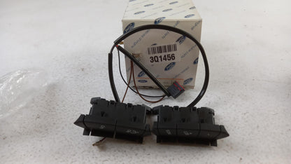 Original FORD C-Max 2007-2010 Kuga 2008-2012 Lenkrad Tempomatschalter 1425196