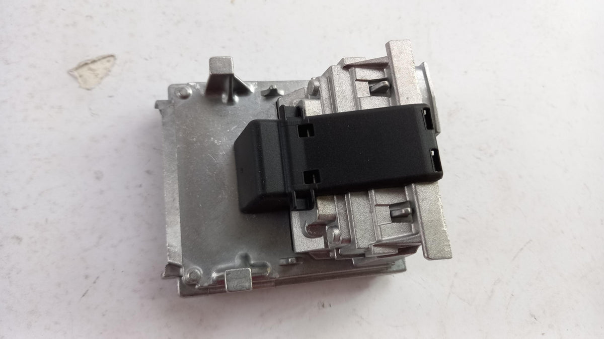Original OE RENAULT Rückfahrkamera 284628217R