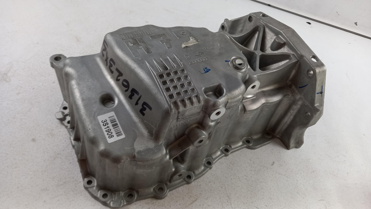 Original OE RENAULT Ölwanne 111100396R