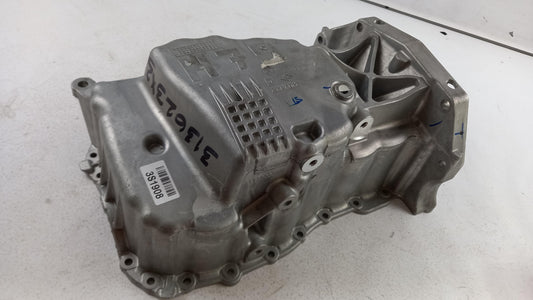 Original OE RENAULT Ölwanne 111100396R