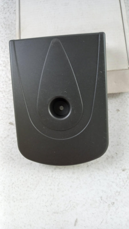 Original FORD Transit (2006-2014) Bluetooth Steuergerät Autotelefon 1506958