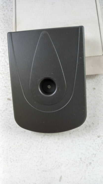 Original FORD Transit (2006-2014) Bluetooth Steuergerät Autotelefon 1506958