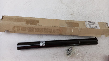 Original AUDI A3 TT VW Golf Jetta SEAT Leon SKODA Yeti Klimatrockner 1K0298403A