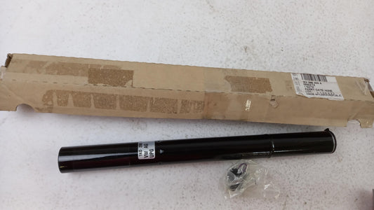 Original AUDI A3 TT VW Golf Jetta SEAT Leon SKODA Yeti Klimatrockner 1K0298403A