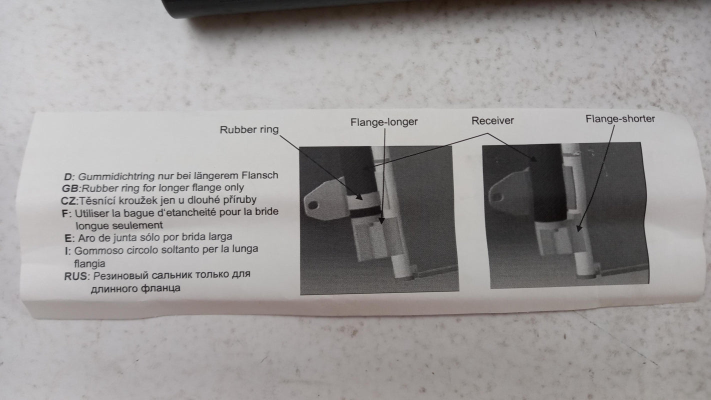 Original AUDI A3 TT VW Golf Jetta SEAT Leon SKODA Yeti Klimatrockner 1K0298403A