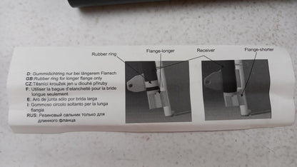 Original AUDI A3 TT VW Golf Jetta SEAT Leon SKODA Yeti Klimatrockner 1K0298403A