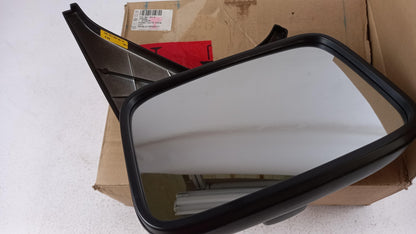 Original OE Volkswagen Außenspiegel 7D0857501A