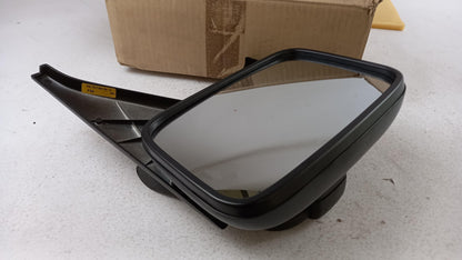 Original OE Volkswagen Außenspiegel 7D0857501A