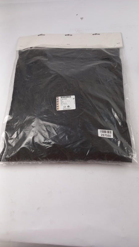 Original OPEL Grandland X 2018- Sonnenschutz 39214931