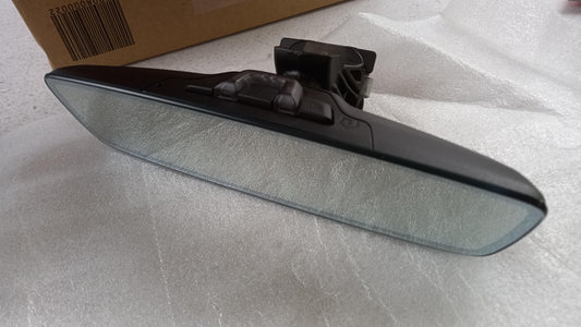 Original OE BMW Innenspiegel 51162471107