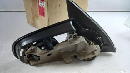 Original OPEL Omega-B Außenspiegel Rechts 24401326