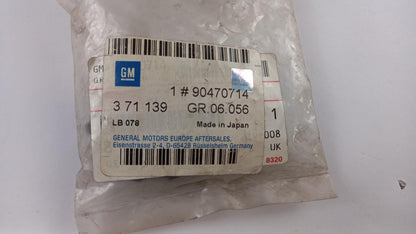Original OE OPEL Differential Ritzel 90470714