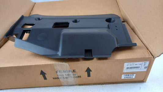 Original OE BMW Mittelkonsole Teil 51459184132