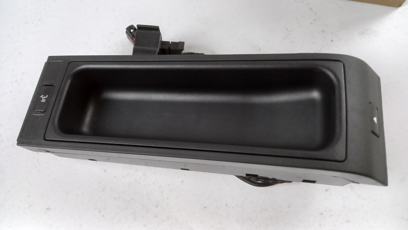 Original OE BMW Telefon Montagesatz 84216946063